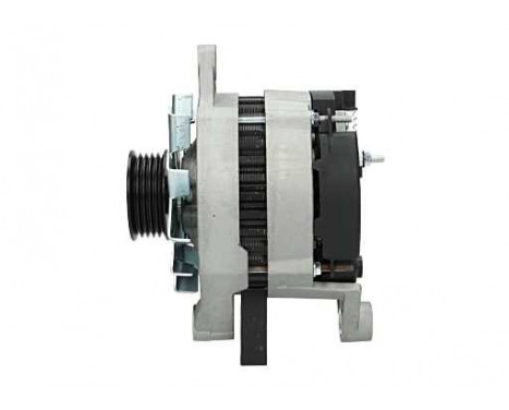 Alternator 455.003.070.000 PlusLine, Image 2