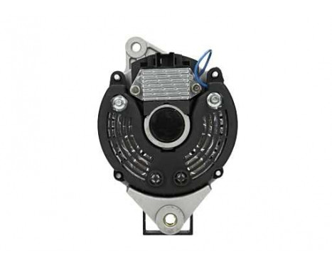 Alternator 455.003.070.000 PlusLine, Image 3
