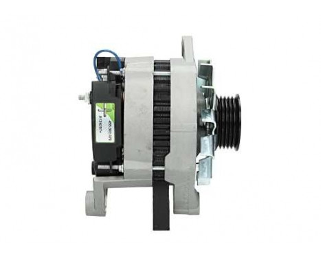 Alternator 455.003.070.000 PlusLine, Image 4