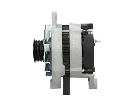 Alternator 455.003.070.000 PlusLine, Image 6