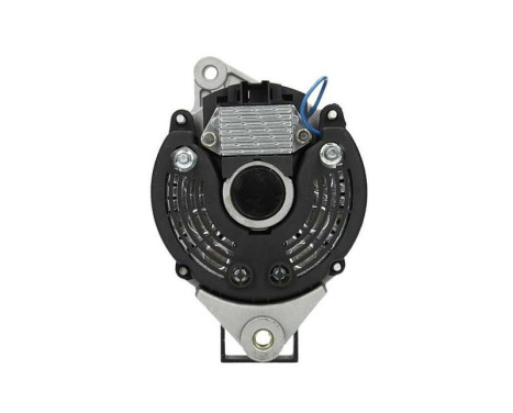 Alternator 455.003.070.000 PlusLine, Image 7