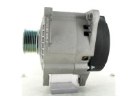 Alternator 455.502.085.050 PlusLine