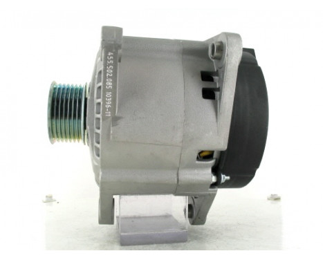 Alternator 455.502.085.050 PlusLine