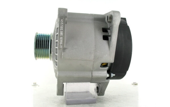 Alternator 455.502.085.050 PlusLine