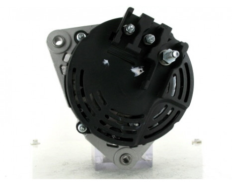 Alternator 455.502.085.050 PlusLine, Image 2