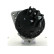 Alternator 455.502.085.050 PlusLine, Thumbnail 2