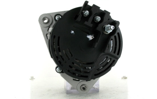 Alternator 455.502.085.050 PlusLine, Image 2