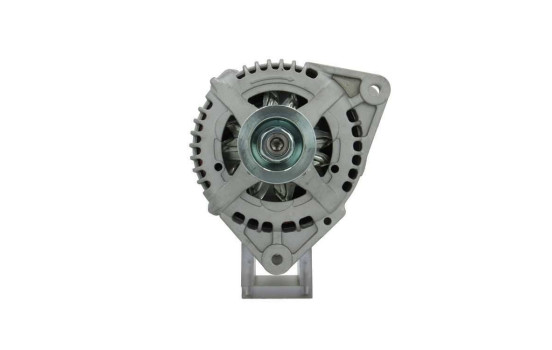 Alternator 455.502.085.050 PlusLine, Image 4