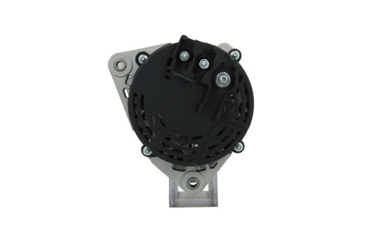 Alternator 455.502.085.050 PlusLine, Image 6