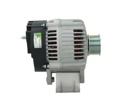 Alternator 455.502.085.050 PlusLine, Image 7