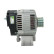 Alternator 455.502.085.050 PlusLine, Thumbnail 7