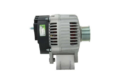 Alternator 455.502.085.050 PlusLine, Image 7