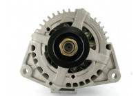 Alternator 455.503.100.050 PlusLine