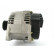 Alternator 455.503.100.050 PlusLine, Thumbnail 2