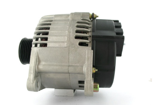 Alternator 455.503.100.050 PlusLine, Image 2