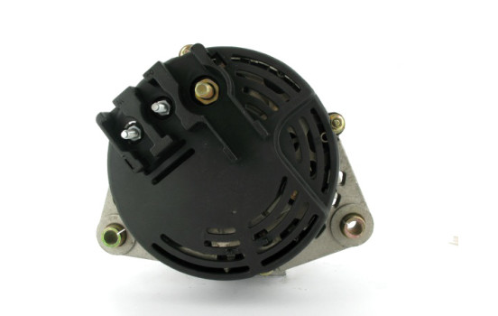 Alternator 455.503.100.050 PlusLine, Image 3