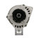 Alternator 455.503.100.050 PlusLine, Thumbnail 5