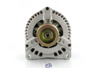 Alternator 455.504.085.050 PlusLine