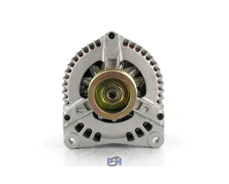 Alternator 455.504.085.050 PlusLine