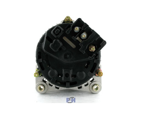 Alternator 455.504.085.050 PlusLine, Image 3