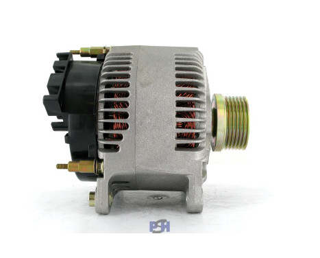 Alternator 455.504.085.050 PlusLine, Image 4