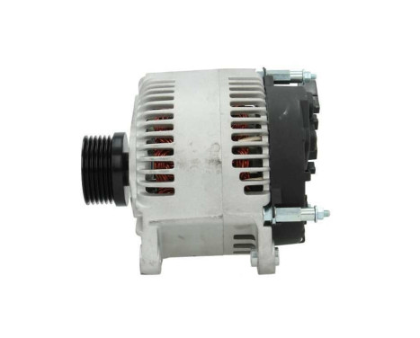 Alternator 455.504.085.050 PlusLine, Image 6