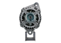 Alternator 455.505.085.010 PlusLine