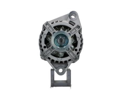 Alternator 455.505.085.010 PlusLine