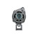 Alternator 455.505.085.010 PlusLine