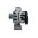 Alternator 455.505.085.010 PlusLine, Thumbnail 2