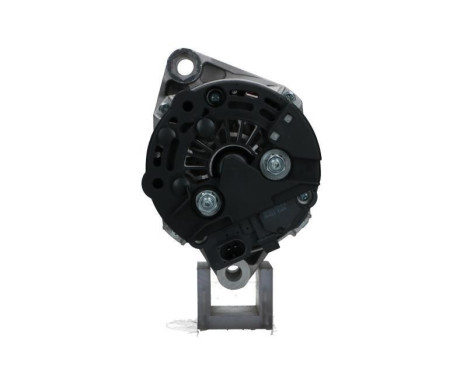 Alternator 455.505.085.010 PlusLine, Image 3