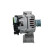 Alternator 455.505.085.010 PlusLine, Thumbnail 4