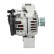 Alternator 455.505.085.014 PlusLine, Thumbnail 4