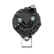 Alternator 455.505.085.014 PlusLine, Thumbnail 8