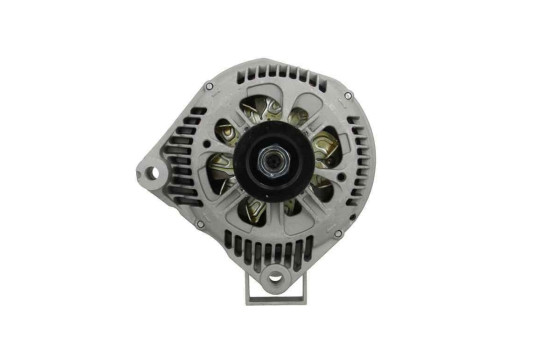Alternator 455.507.120.000 PlusLine, Image 11