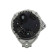 Alternator 455.507.120.000 PlusLine, Thumbnail 13