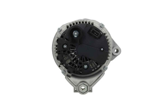 Alternator 455.507.120.000 PlusLine, Image 13