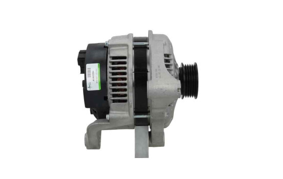 Alternator 455.507.120.000 PlusLine, Image 14