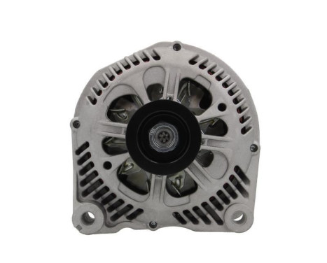Alternator 455.507.150.001 PlusLine
