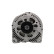 Alternator 455.507.150.001 PlusLine