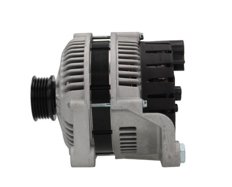 Alternator 455.507.150.001 PlusLine, Image 2