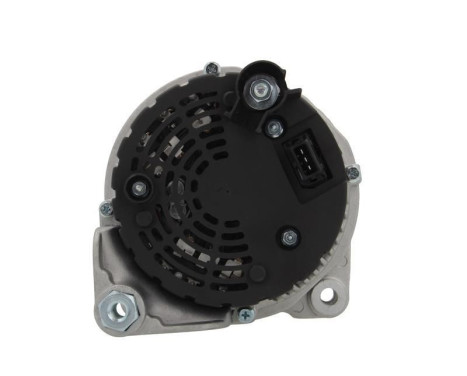 Alternator 455.507.150.001 PlusLine, Image 3