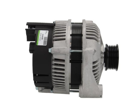 Alternator 455.507.150.001 PlusLine, Image 4