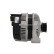 Alternator 455.507.150.001 PlusLine, Thumbnail 4