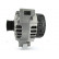 Alternator 455.508.120.000 PlusLine, Thumbnail 3