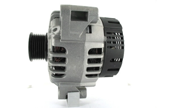 Alternator 455.508.120.000 PlusLine, Image 3