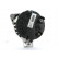 Alternator 455.508.120.000 PlusLine, Thumbnail 5