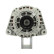 Alternator 455.508.120.000 PlusLine, Thumbnail 8