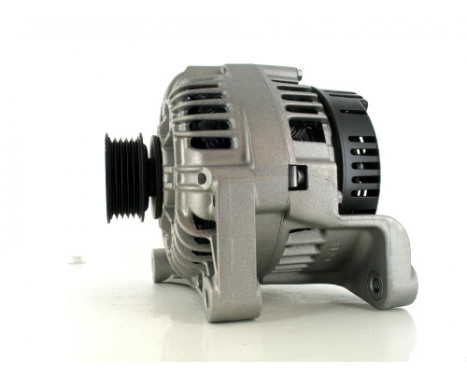 Alternator 455.511.100.000 PlusLine