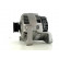 Alternator 455.511.100.000 PlusLine